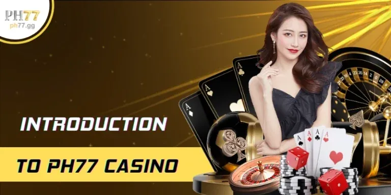 Tin tức game casino và slot tại egachien39 nhà cái