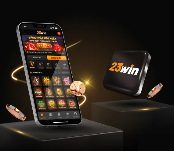 Trò chơi Roulette tại egachien39 nhà cái