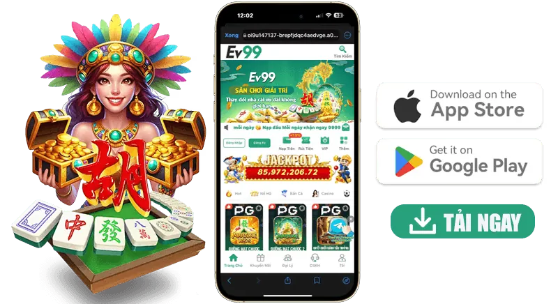 Hướng dẫn đăng ký và chơi Slot tại egachien39 nhà cái