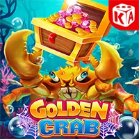 Biểu tượng Cải thiện Dịch vụ