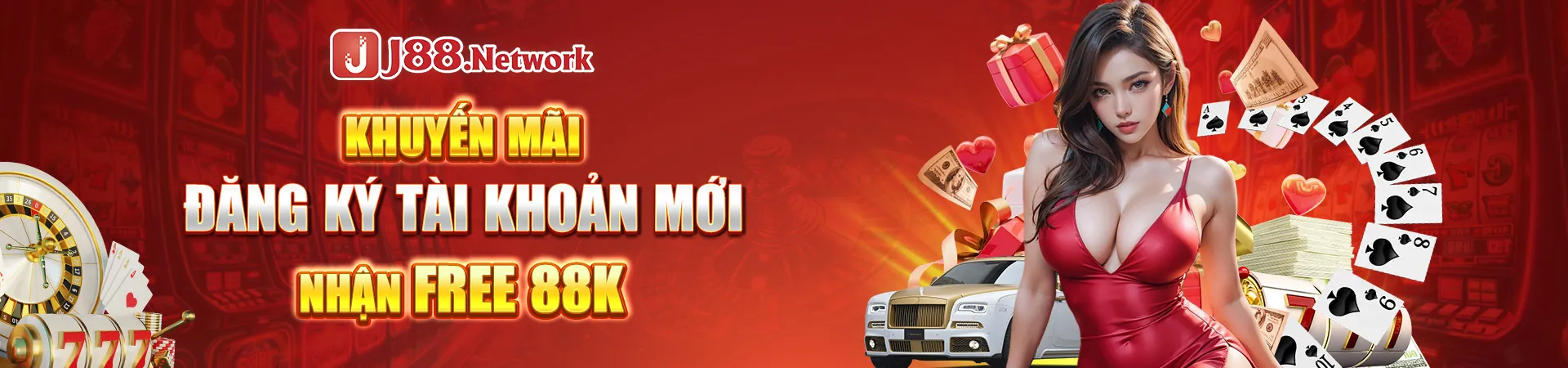 Sự kiện săn boss nhận quà khủng