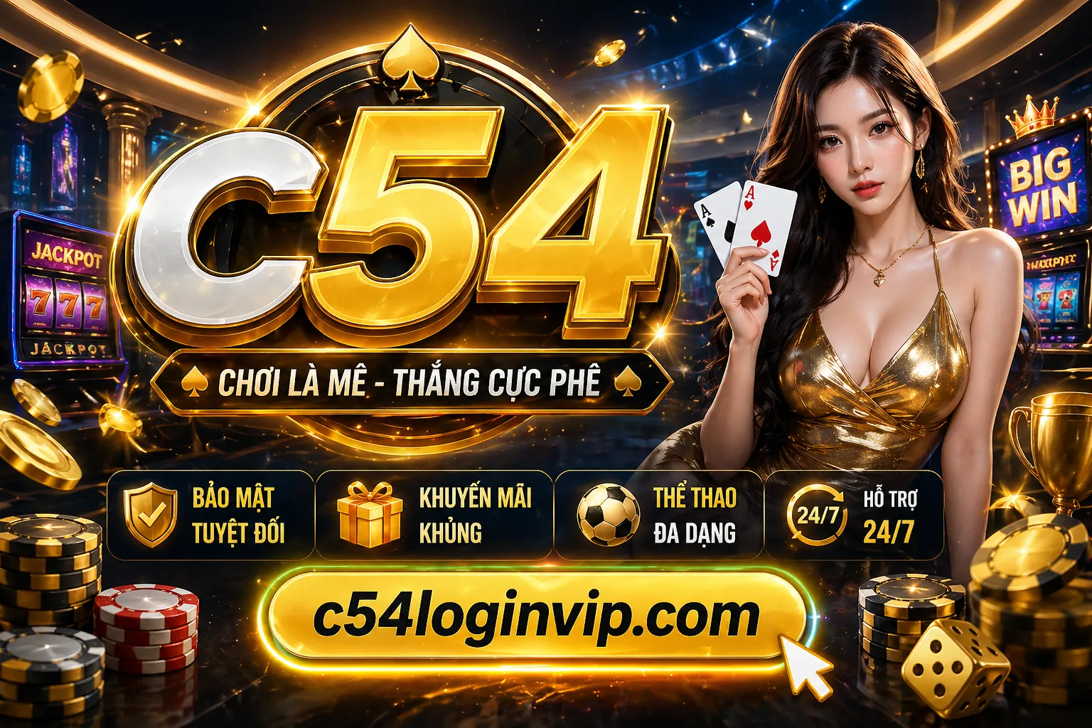 Đá Gà Trực Tuyến Hấp Dẫn tại egachien39 nhà cái