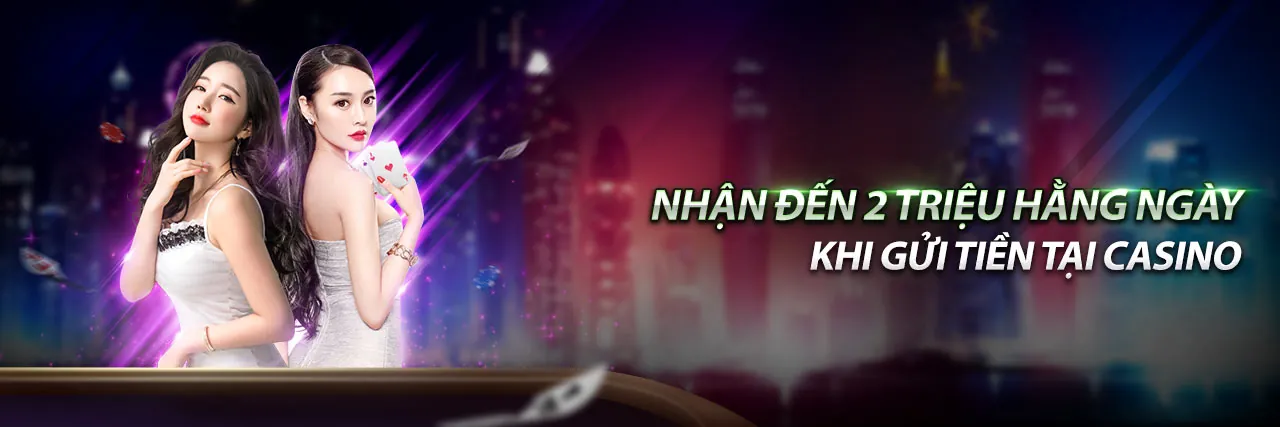Hình ảnh nền đăng ký egachien39 nhà cái