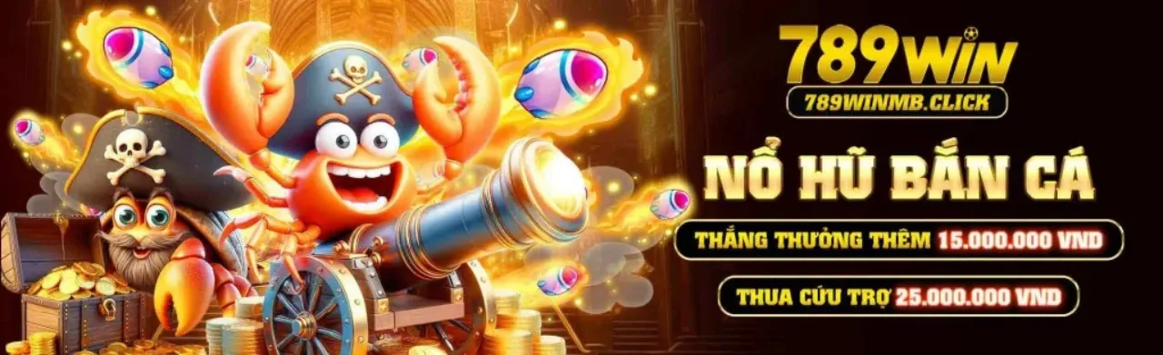Cổng đăng nhập an toàn của egachien39 nhà cái