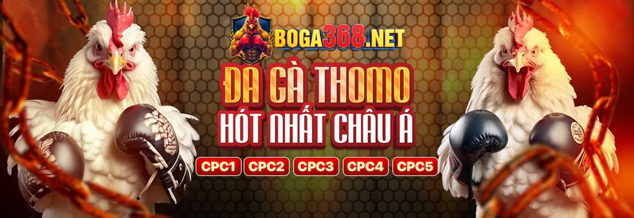 Hình ảnh giới thiệu về egachien39 nhà cái
