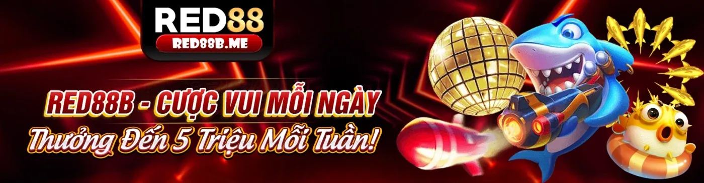 Giải đấu Bắn Cá với tổng giải thưởng lớn