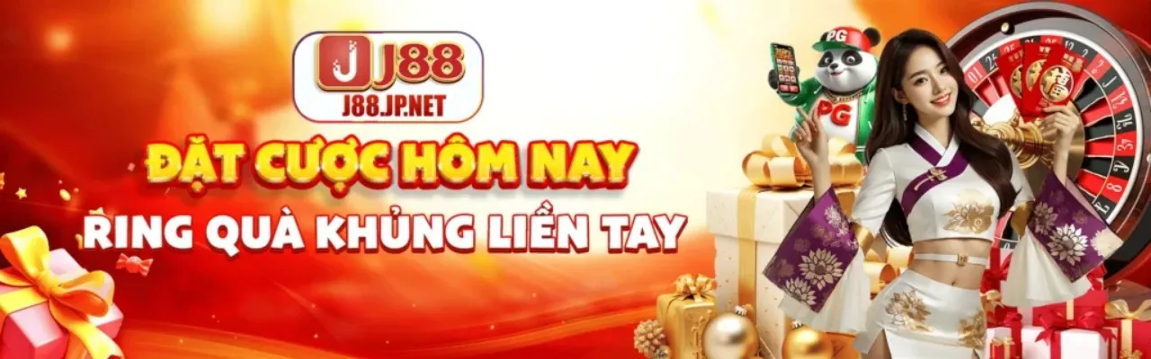 Trò chơi Bắn Cá đỉnh cao tại egachien39 nhà cái