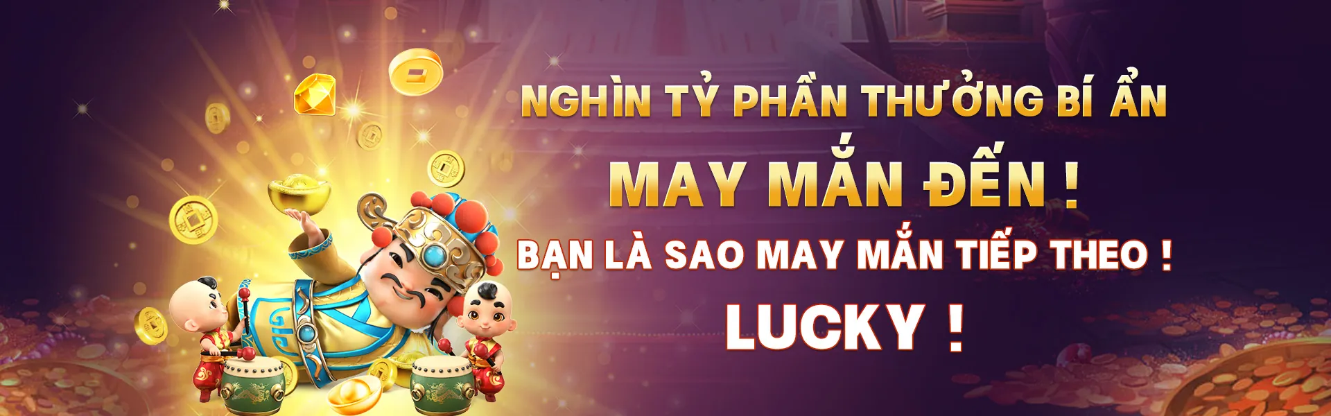 Ưu đãi hấp dẫn tại egachien39 nhà cái