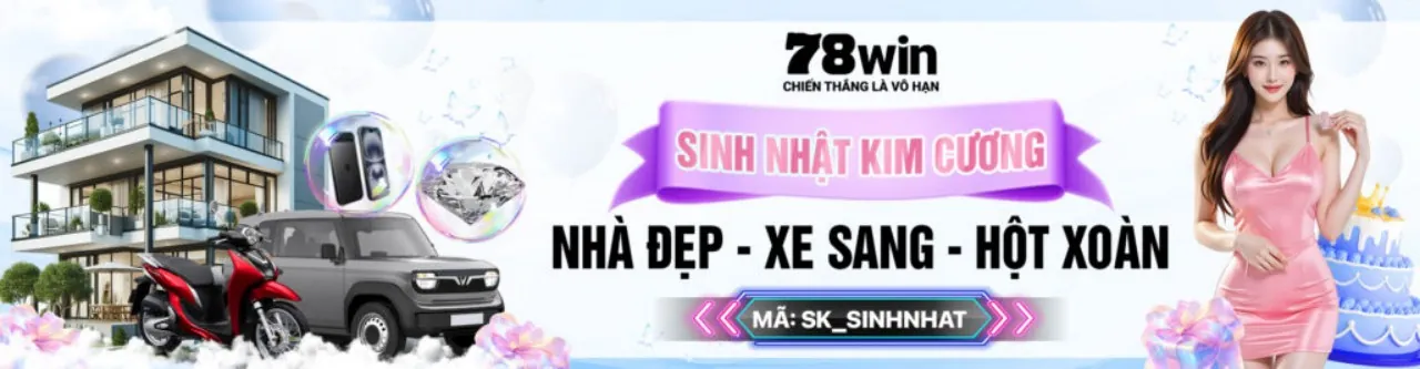 Giao diện chào mừng của egachien39 nhà cái, hướng dẫn người mới