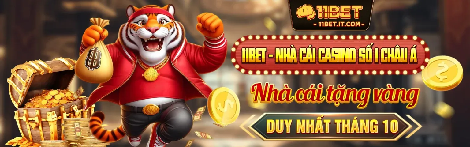 Hình ảnh chào mừng egachien39 nhà cái, hướng dẫn người mới