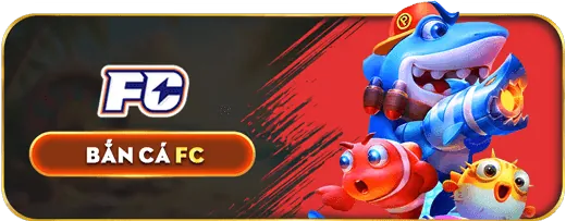 Nổ Hũ tại egachien39 nhà cái