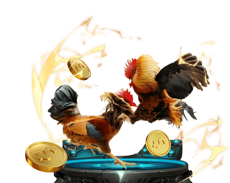 Hướng dẫn cá cược và chiến lược chơi game hiệu quả