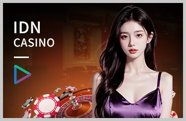 Casino Trực Tuyến tại egachien39 nhà cái
