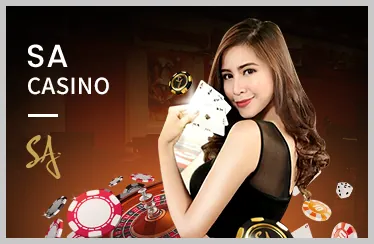 Các giải đấu Slot và sự kiện đặc biệt