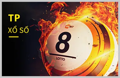 Tỷ lệ trả thưởng cạnh tranh và Jackpot hấp dẫn
