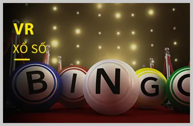 Thưởng chào mừng cho người chơi Slot mới