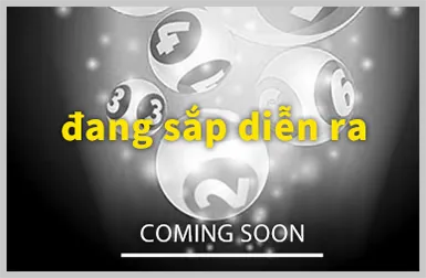 Đa dạng trò chơi Slot tại egachien39 nhà cái