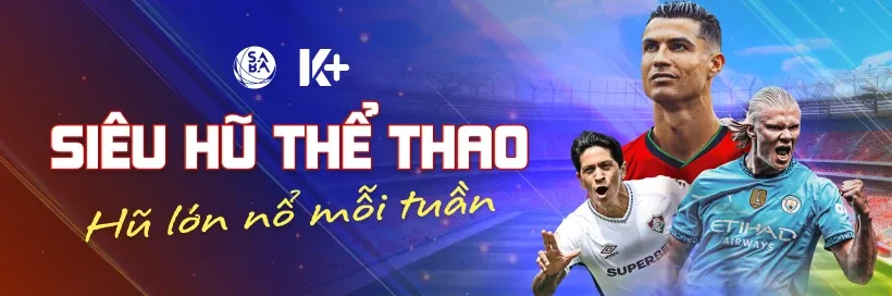 Các phương thức nạp tiền an toàn tại egachien39 nhà cái