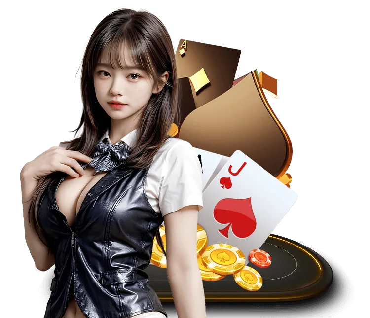 Đa dạng trò chơi tại egachien39 nhà cái