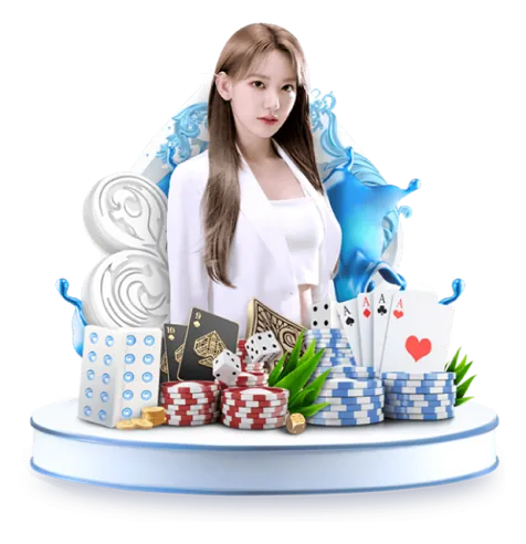 Tổng quan khuyến mãi egachien39 nhà cái