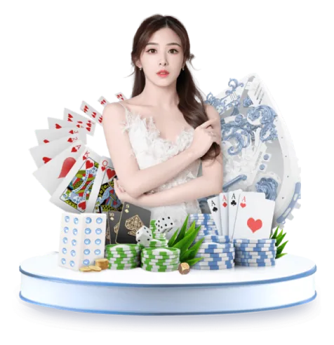 Thưởng nạp lại thể thao egachien39 nhà cái