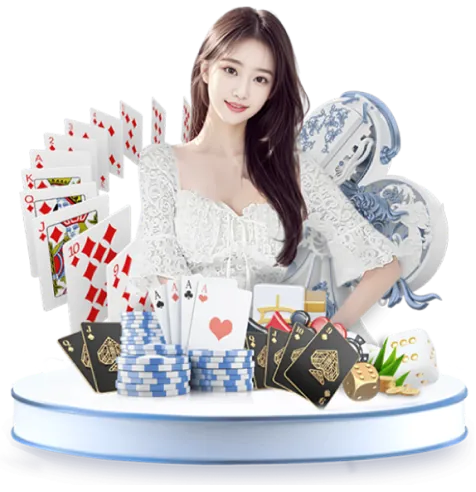 Quy tắc trò chơi và mẹo cược egachien39 nhà cái