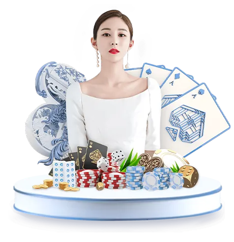 Các loại khuyến mãi egachien39 nhà cái